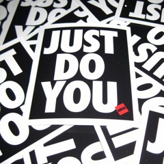 Own Thing (prod by bucjenius)