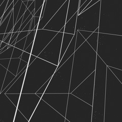 Premiere: Somne - Divided Love