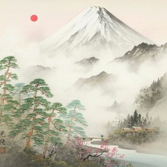 habib x shiloh dynasty