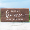 take-me-home-country-roads-john-denver-remix-ditte-mathilde-holm