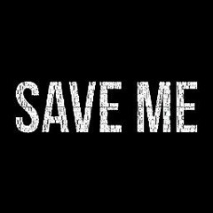 ReUp Ty - Save Me freestyle(MEEK MILL)