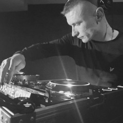 Sancfest Closing Party Set ..::free download::..