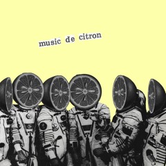 Next Door (feat. Jack)