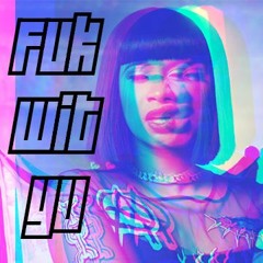 FUK WIT YU