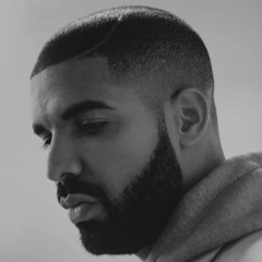 [FREE] Drake Ft. Future Type Beat 2017 "Go Back" Rap/Trap Instrumental (Prod By BugzLoco)