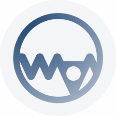 Soultight - You Should Know (preview demo)