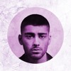 Dusk Till Dawn Mp3