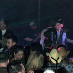 Play That Funky Music Whiteboy