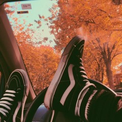 SWEET LEAVES - Xstasy and Jay Bentley (produced by XSTASY)