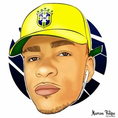 MTG - TOCA AQUELA DE BANDIDO - DJ TH DO SF