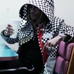 Future - Ballistic