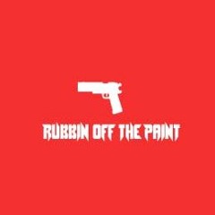 Yam G- Rubbin Off The Paint(Remix)