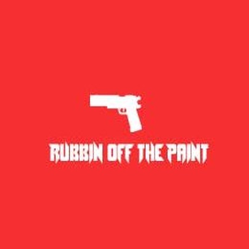 Yam G- Rubbin Off The Paint(Remix)