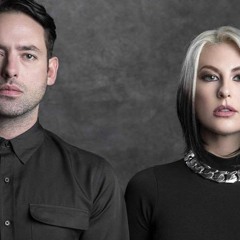 Phantogram- My Only Friend