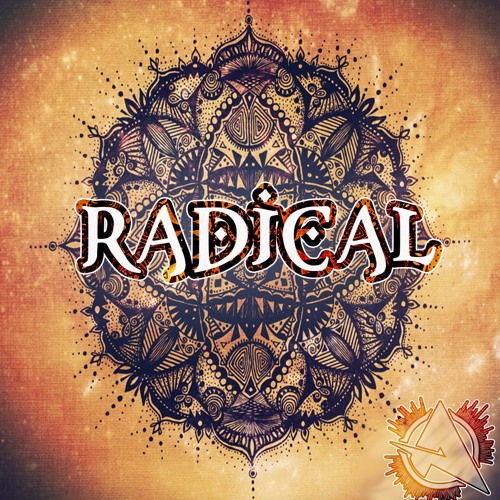 All In One - Radical