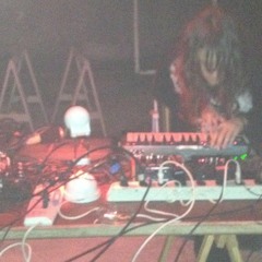 brthd122409  - Auchindies enaltenzeit enwurde al Kohol.