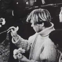 RORY - PEACE