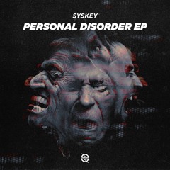 Syskey - Atypique