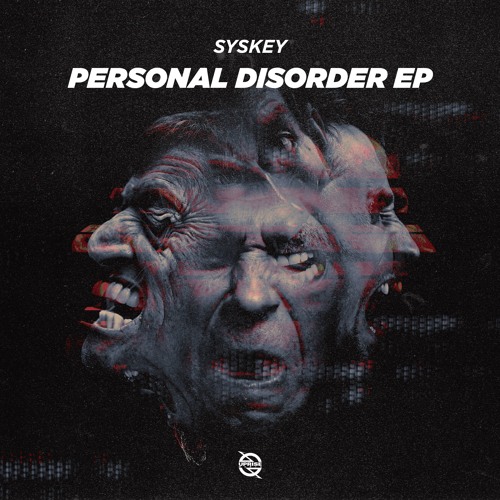 Stream Queen - Another One Bites The Dust (Syskey Remix)[FREE DOWNLOAD] by  Syskey
