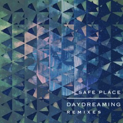 Safe Place - Happy (Crash Comet Remix)
