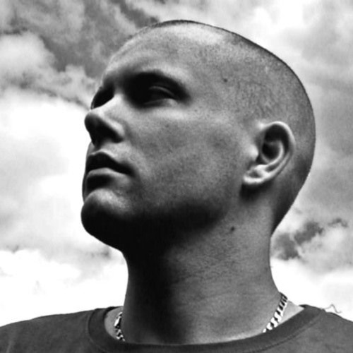 Apex Tribute Mix