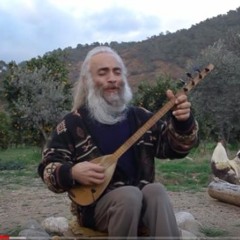 Çay Taşı - Turkish Music