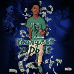 Im Sick Of It [Prod. By Damnn Kc]