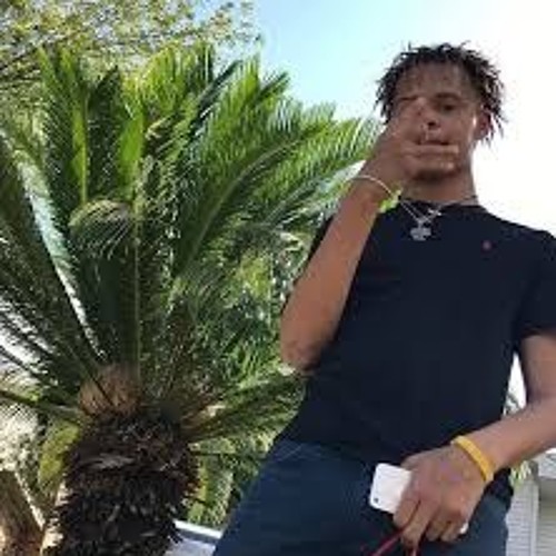 Summrs ~ Rollin (Prod. Og Abi) ***FTI EXCLUSIVE