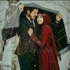Har dafa tu Aashiqui serial song
