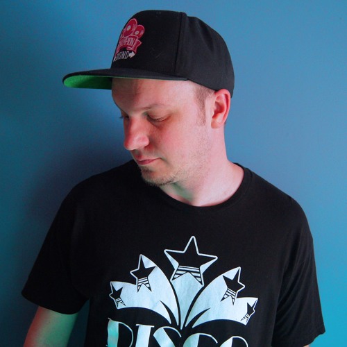 Qdup RIPEcast Guest Mix