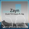 Dusk Till Dawn Zayn Ft Sia Sing Off Conor Maynard Vs Madison Beer Mp3