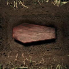 R.I.P.M.V.P | Sharkey x 732NILLA (Intelli9ence x MVP records diss)