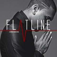 Flatline