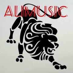 Dj Muco-Ah istanbul(Deep House Remix) AM
