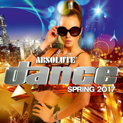 Someone Like Her (Spiros Hamza Remix)