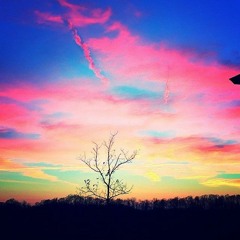 Hate 2 Love (Lynn/Sallis)