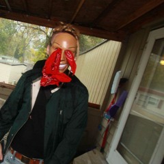 KRUZN FT. PRINCE TREZZY prod. by Riley Kxzuxl