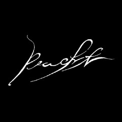 Gatherer Among Vultures (First Impression)