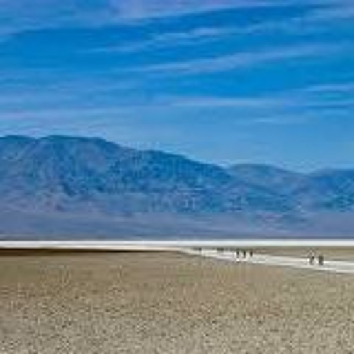 Bruiser Å Felix - I Need Produced By Syndrome