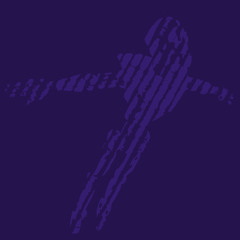 From Your Design (instr. remix)