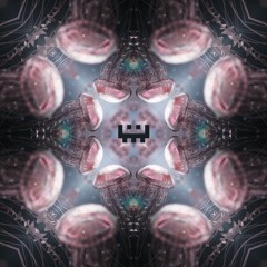 MOD - Mix Two [ micromir 002 ]  free download