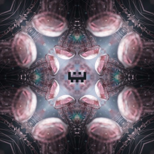 MOD - Mix Two [ micromir 002 ]  free download