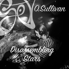 0.Sullivan - Disassembling Stars (Original Mix)