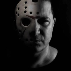 Ari El - Dark Vocals 13