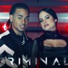 - Criminal - Ozuna amp Natti Natasha DJmaikol Remix quot LINK COMPLETO DESCRIPCION quot - Criminal - Ozuna amp Natti Natasha DJmaikol Remix quot LINK COMPLETO DESCRIPCION quot