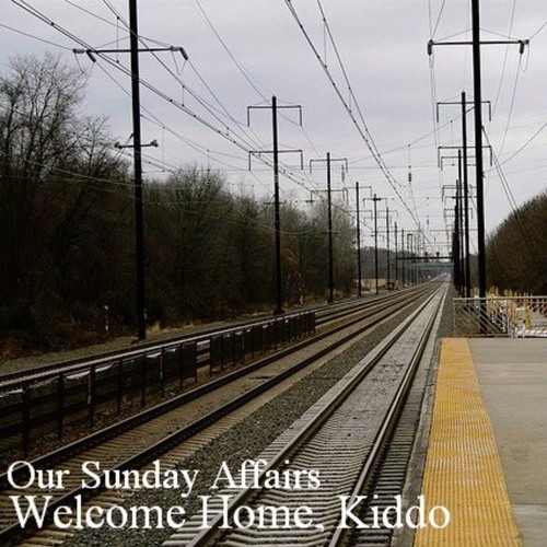 our sunday affairs - your trip to italy