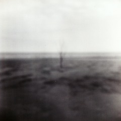 Ghosts (DEMO) - written by Dougie Harley performed by Stephanie Fraser