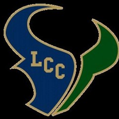 Pregame/Training Regime