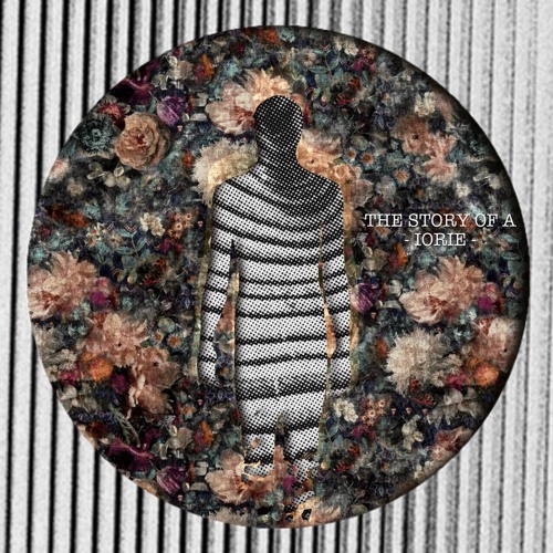 Iorie - The Other Side