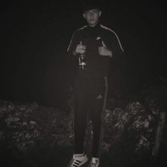 Dancing on Heroin
